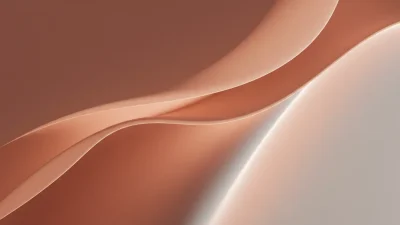 unnamed file