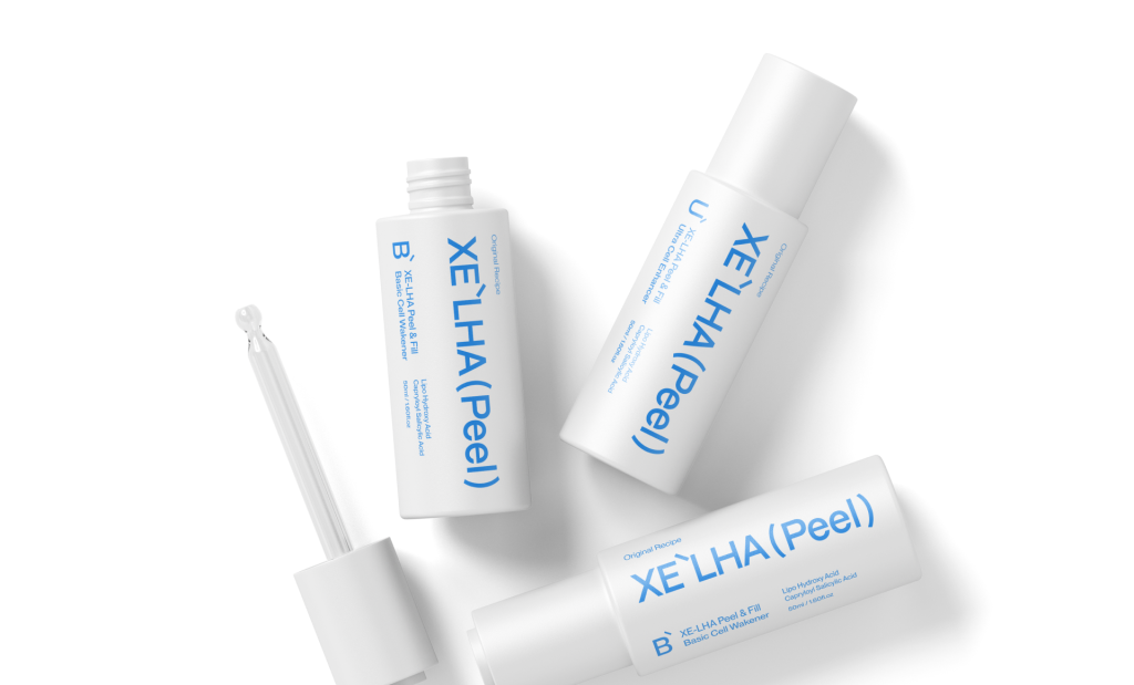 nad+ and glutathione injections NAD+ Oral vs Injection: What's the Difference?