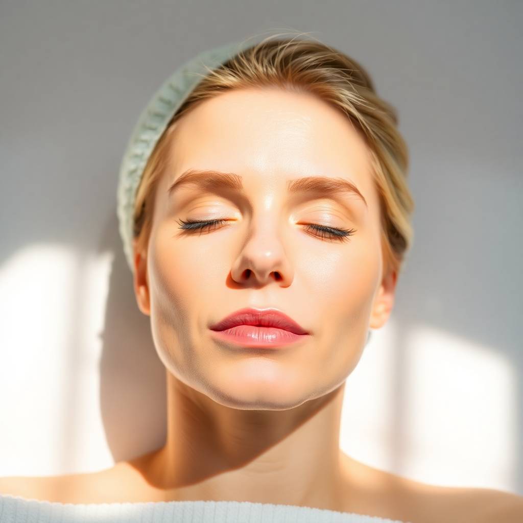 Best Anti-Aging Treatments