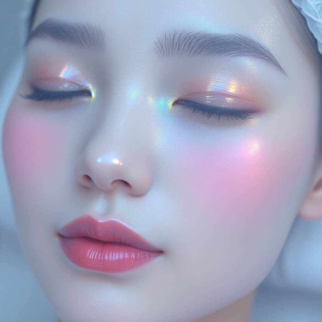 Oligio and Ultherapy: What’s the Difference