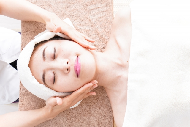 Why Is Korean Pigmentation Treatment So Popular?