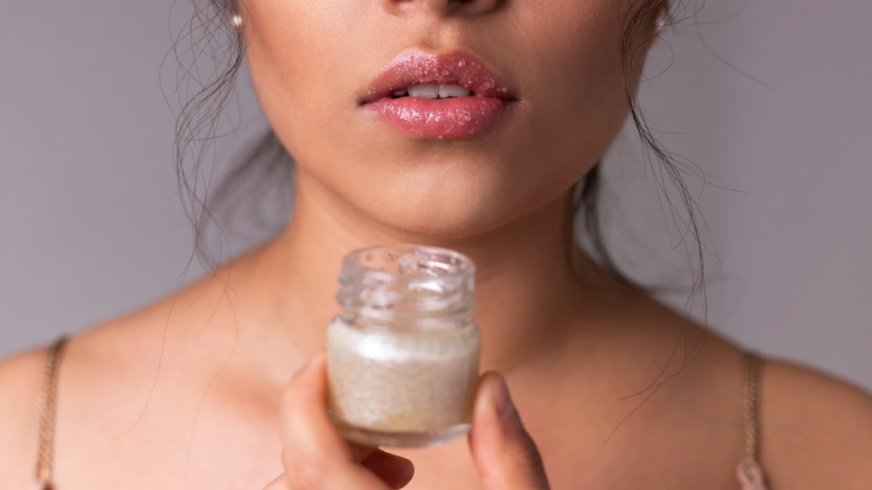 Best Timing for Skin Treatments： The Ideal Schedule