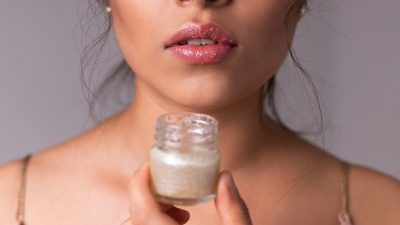 Best Timing for Skin Treatments： The Ideal Schedule