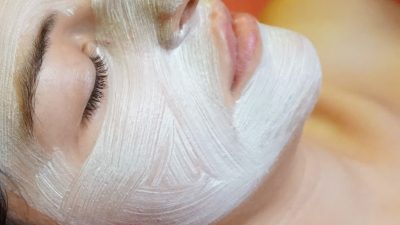 Top 3 Korean Skincare Treatments