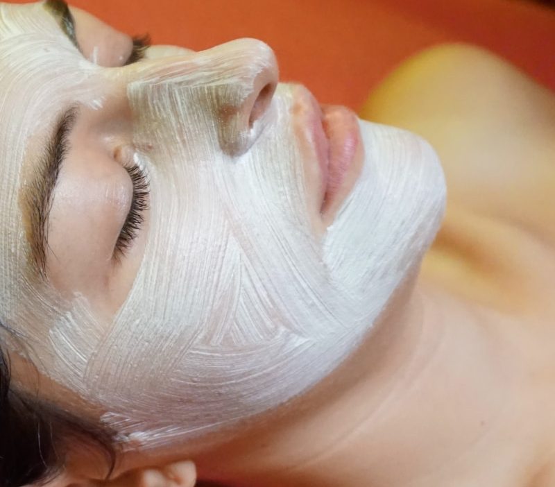 Top 3 Korean Skincare Treatments