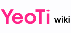 Yeoti WIKI