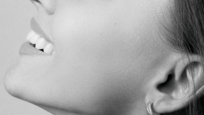 Hidden Anti-Aging Ingredients in K-Beauty