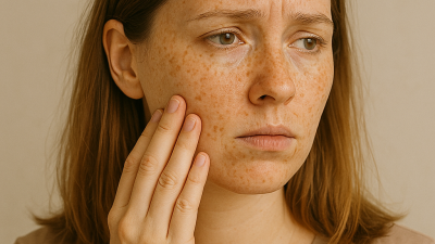 Pico Toning vs PicoSure: Which Laser Treatment Is Right for You?