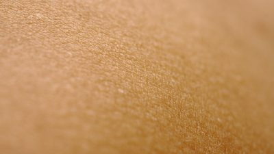 Dry Skin Solutions: Effective Ingredients, Treatments, and Prices