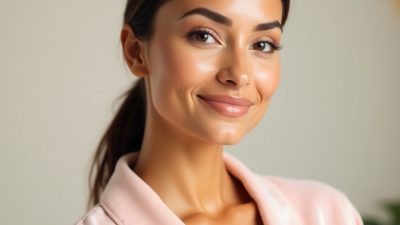 Olive Young Bestsellers