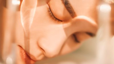 4 Korean Beauty Treatments Loved by Women in Their 30s — Proven to Work!