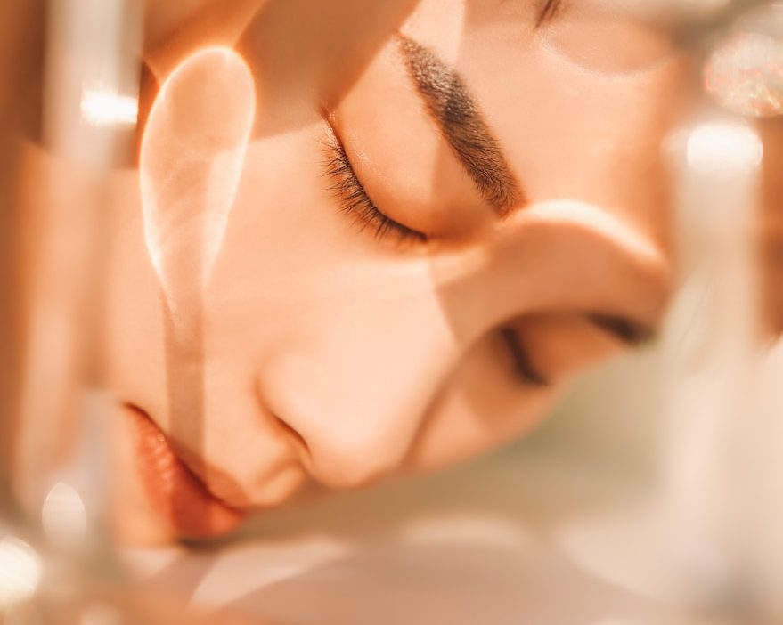 4 Korean Beauty Treatments Loved by Women in Their 30s — Proven to Work!