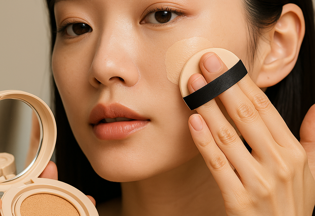 What is the Best Korean Skincare on Amazon?