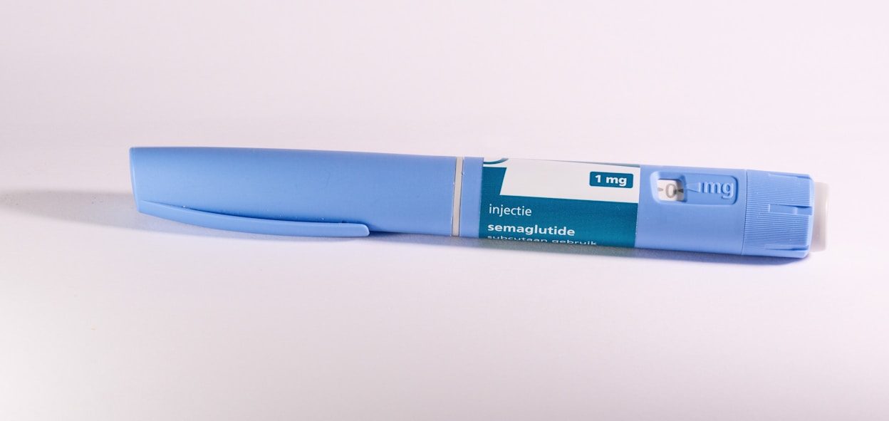 Ozempic's Aesthetic Effects Replicated