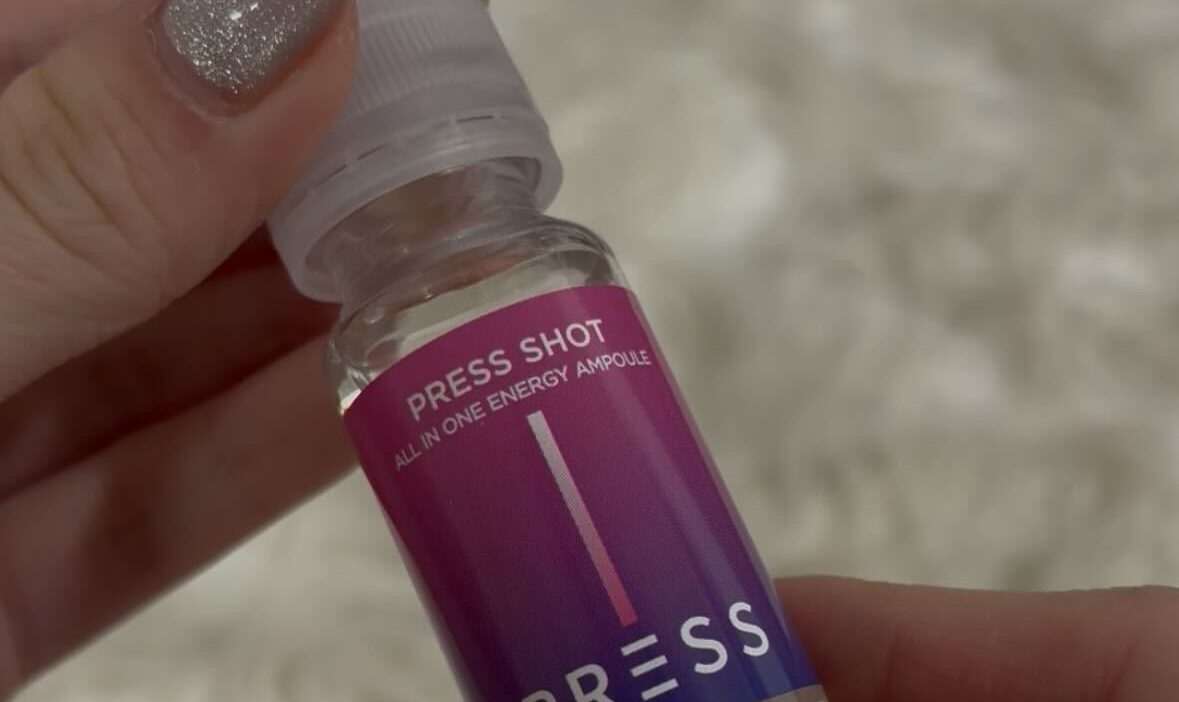 5 Popular Korean Supplements for Glass Skin