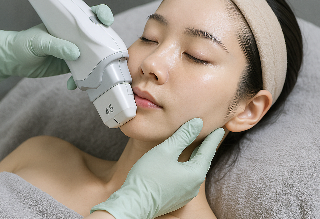 【Under $75!】Korea's Aesthetic Hidden Gems