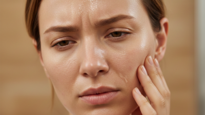 Best K-Beauty for Inner-Dry Skin