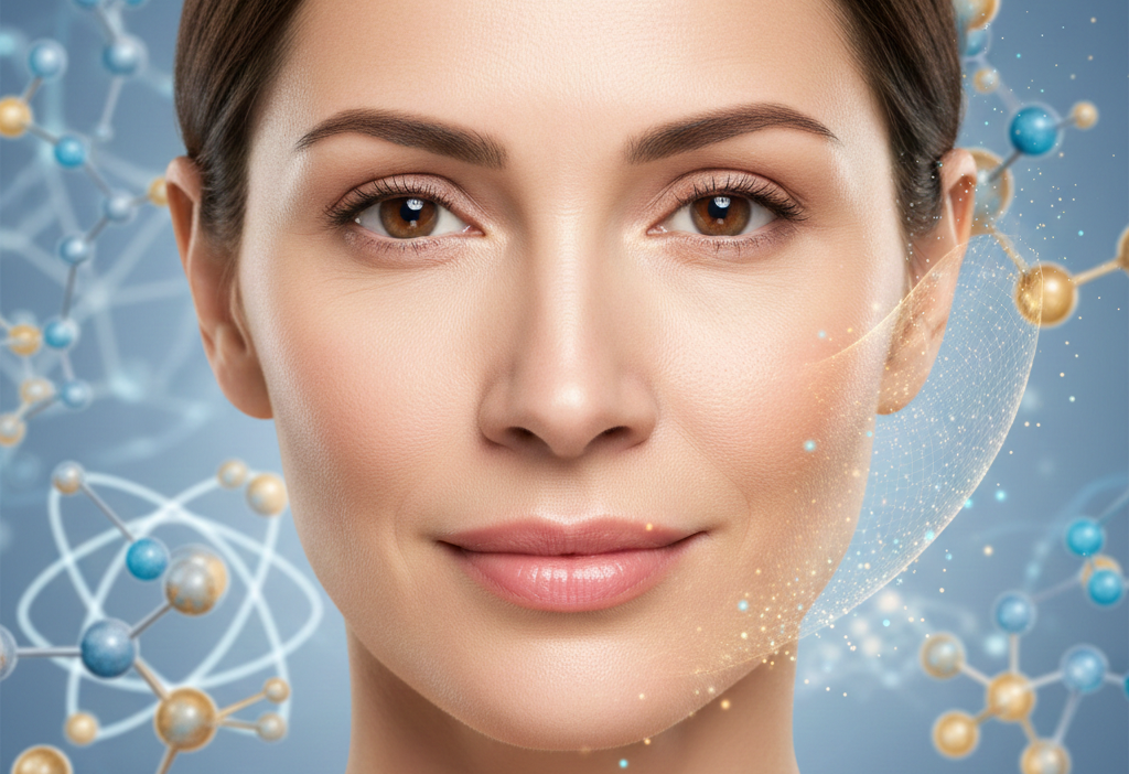 Ultherapy vs. Thermage
