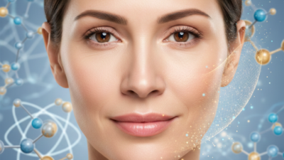 Ultherapy vs. Thermage