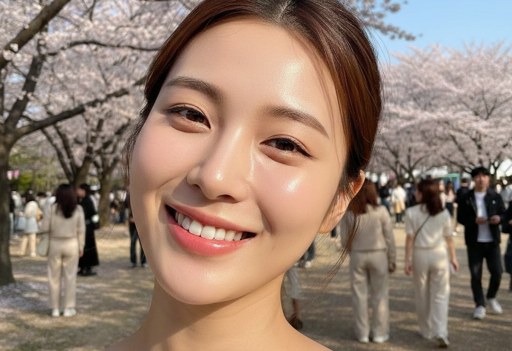 Spring Ready: V-Line & Glow Injection Guide for a Perfect Jawline