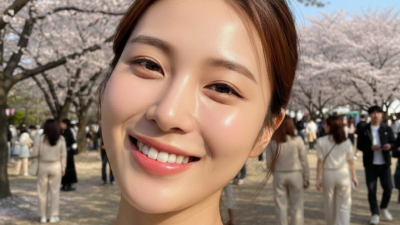 Spring Ready: V-Line & Glow Injection Guide for a Perfect Jawline