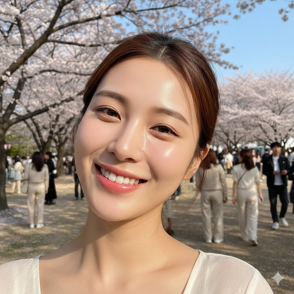 Spring Ready: V-Line & Glow Injection Guide for a Perfect Jawline