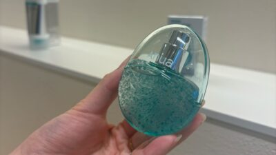 Anua Recommended Items