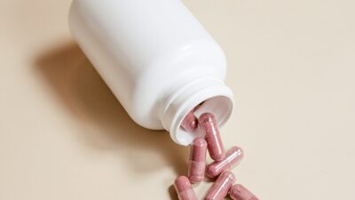 Best Korea Pharmacy Supplement