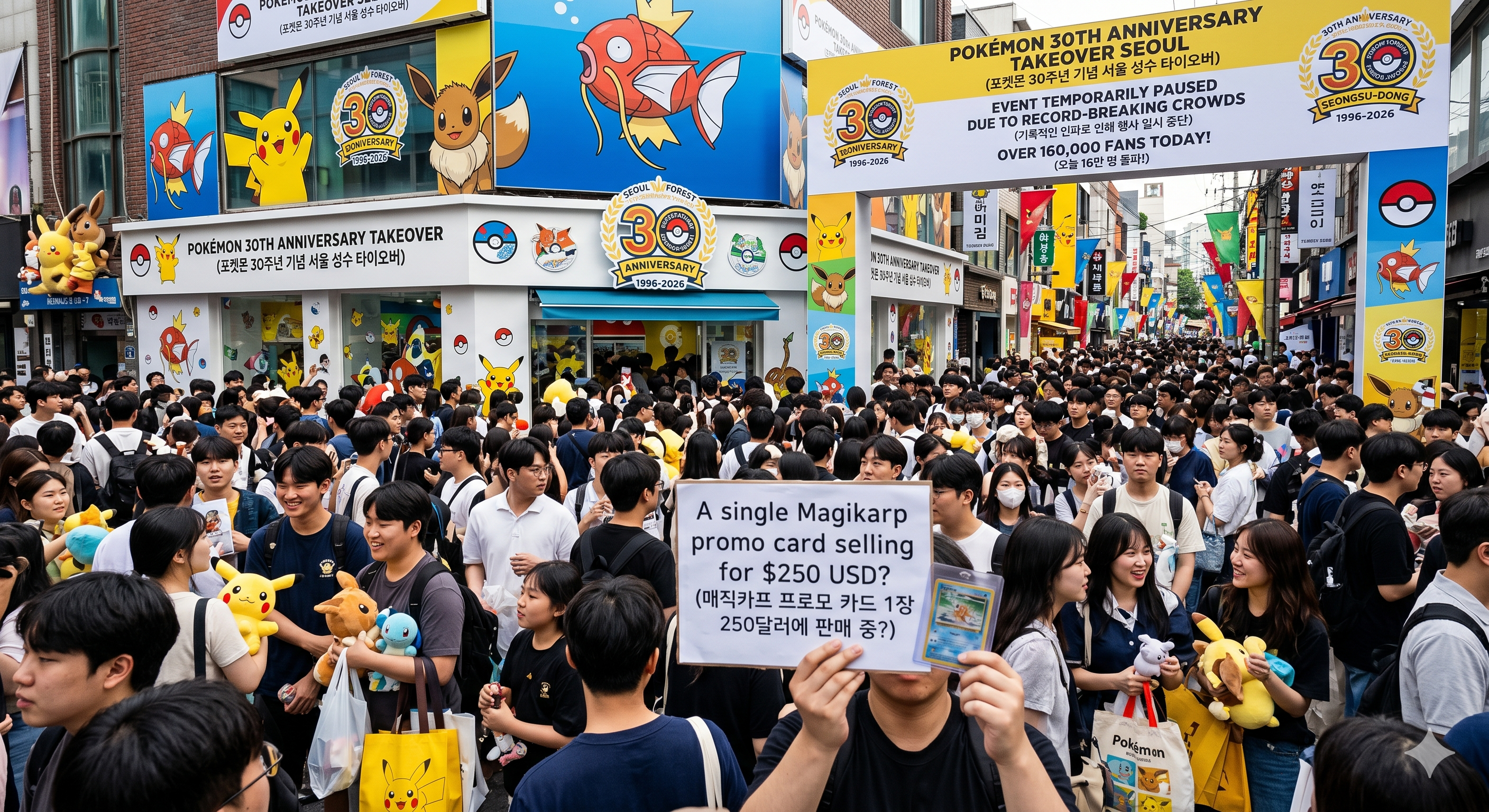 Pokemon Seongsu