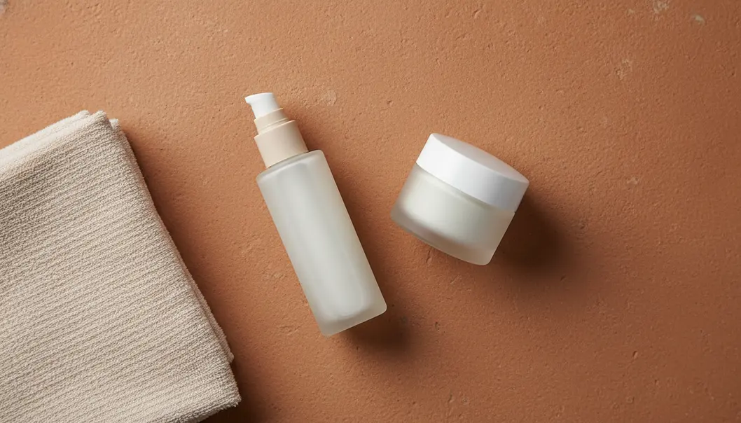 Proper aftercare, especially sun protection, is key to keeping your SMP looking fresh.