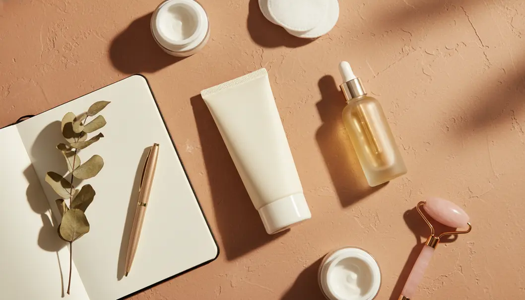 Proper aftercare ensures the best and longest-lasting results.