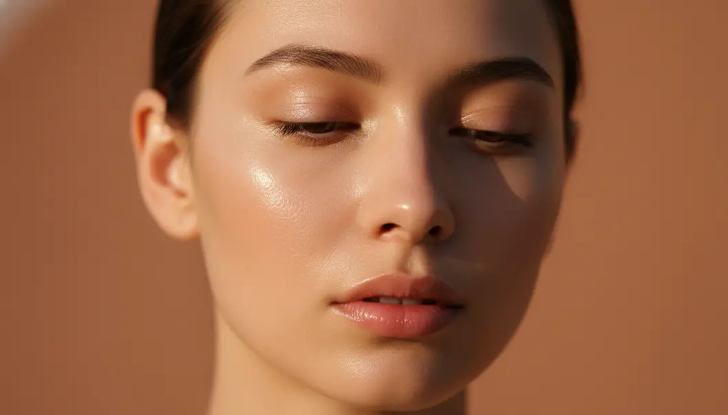 The coveted K-beauty glass skin is often supported by advanced clinical treatments like the Cinderella drip.