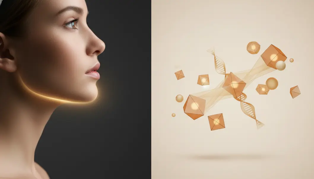 Belody is highly effective for facial contouring as well as body lifting applications.