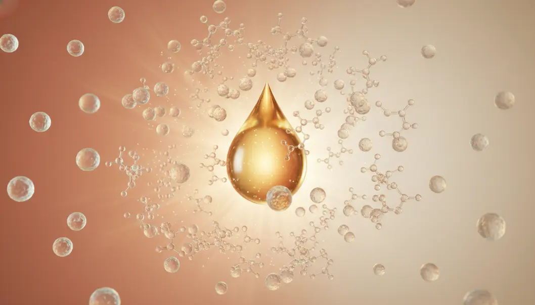 Placental injections utilize carefully processed extracts to deliver rich nutrients and growth factors to the body.