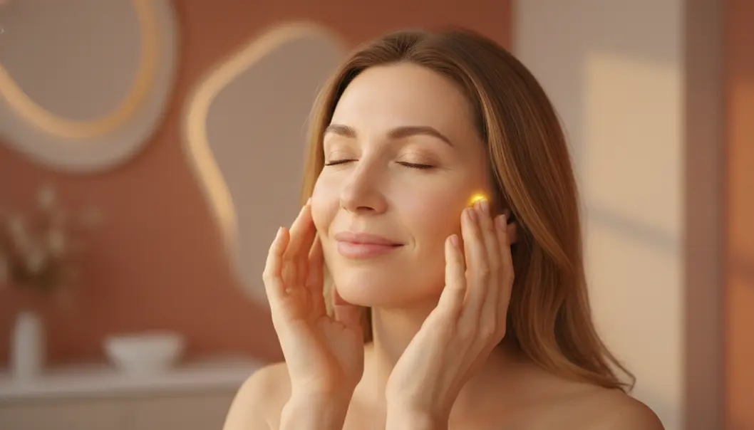 Many individuals experience improved energy levels and revitalized skin texture after starting placental injection therapy.