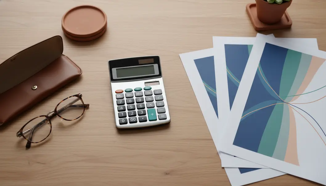 Balancing risk (Beta) and reward (Alpha) is key to smart portfolio management.