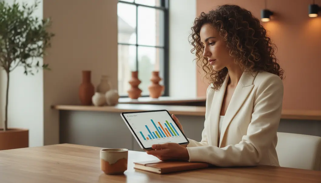 Applying Alpha to real-world scenarios helps gauge true portfolio manager skill.