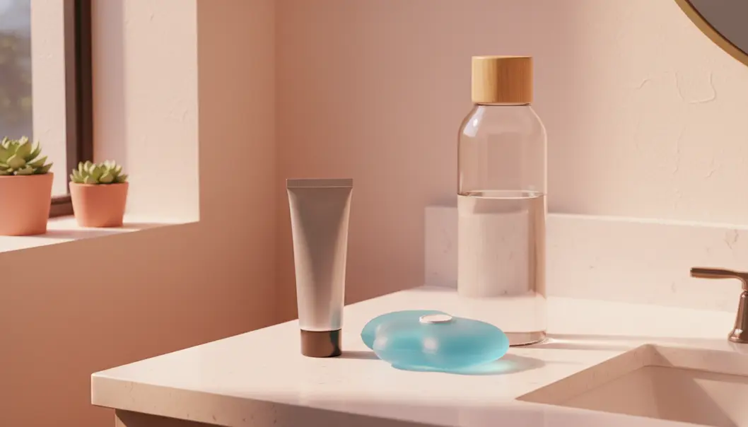 Proper aftercare is essential for minimizing swelling and ensuring beautiful, lasting results.