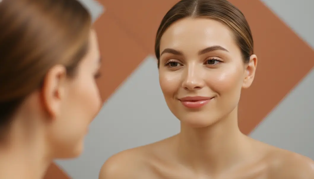 Proper aftercare ensures beautiful, youthful, and tightened skin.