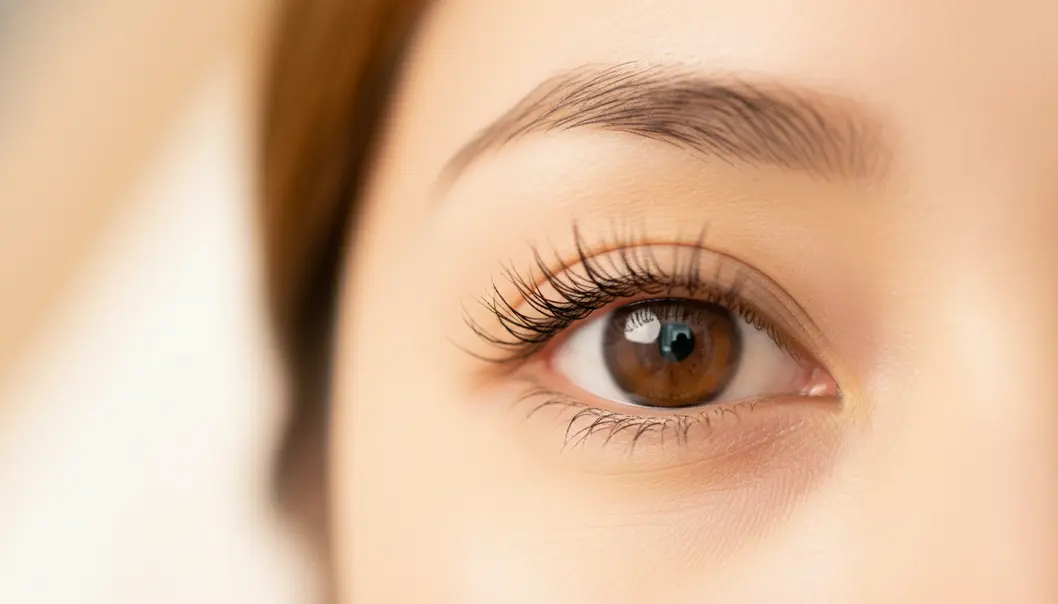 Exploring different double eyelid styles can completely transform your look!