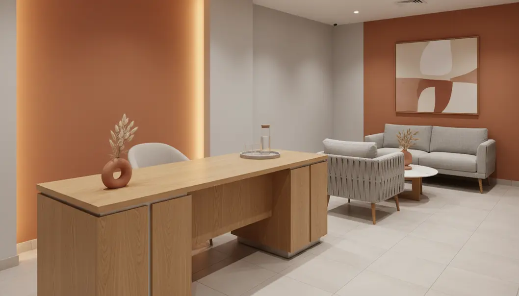 Consulting with a professional dermatologist is the best way to determine your ideal treatment plan.