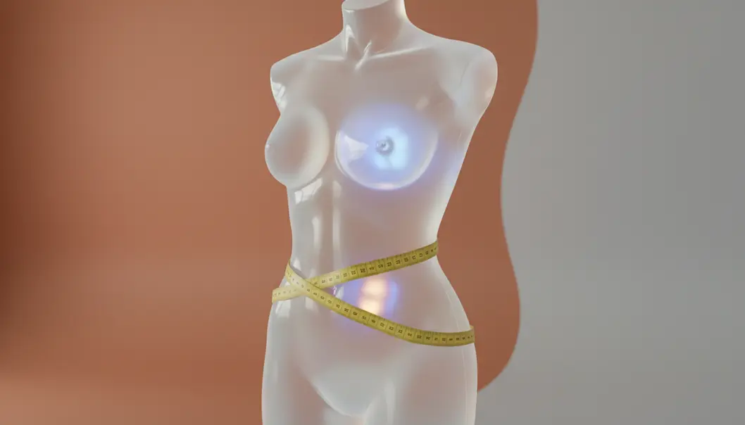 Understanding the core concepts and methods behind gluteal contouring.