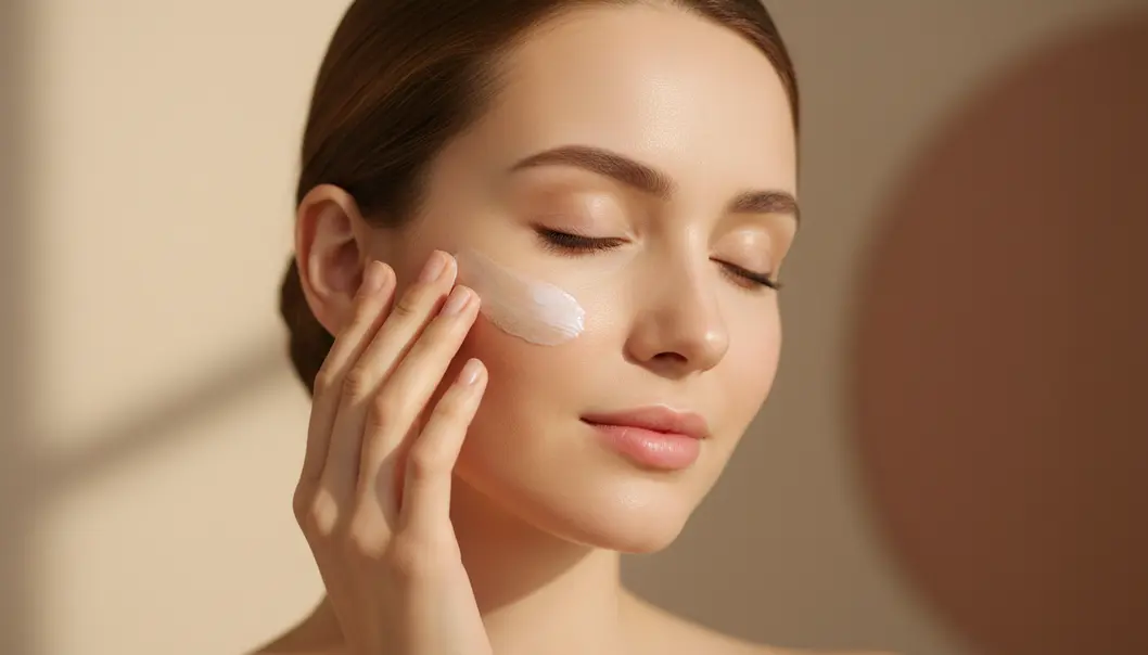 Proper aftercare, including hydration and sun protection, is key to Fraxel laser recovery.