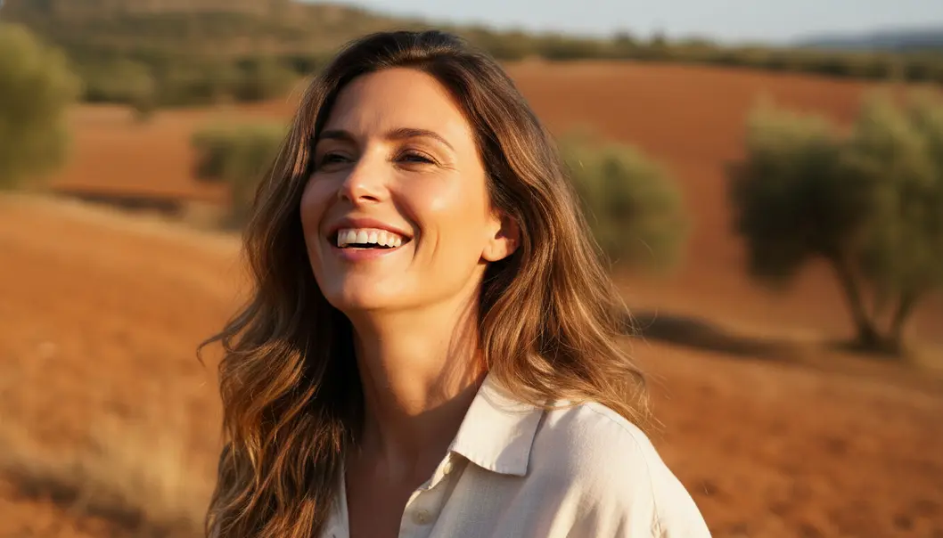 Achieve a confident, contoured jawline with V-Olet.