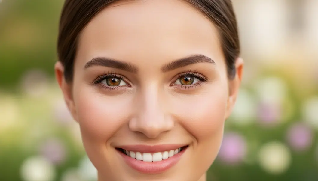 Frown Botox effectively targets the muscles between the eyebrows to smooth out deep “11 lines”.