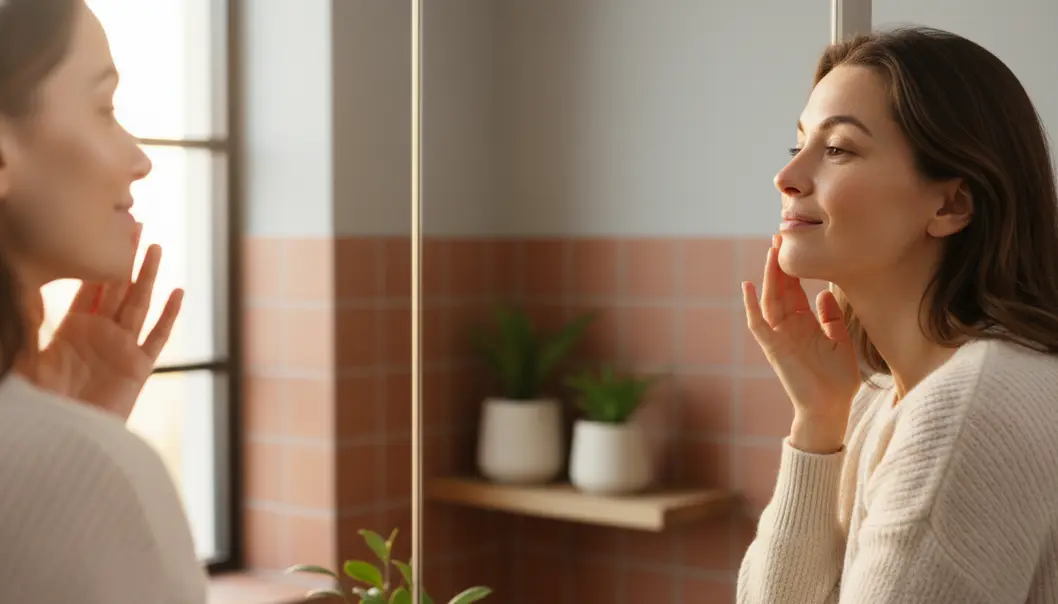 With patience and proper aftercare, dermabrasion can restore confidence by revealing a smooth, rejuvenated complexion.
