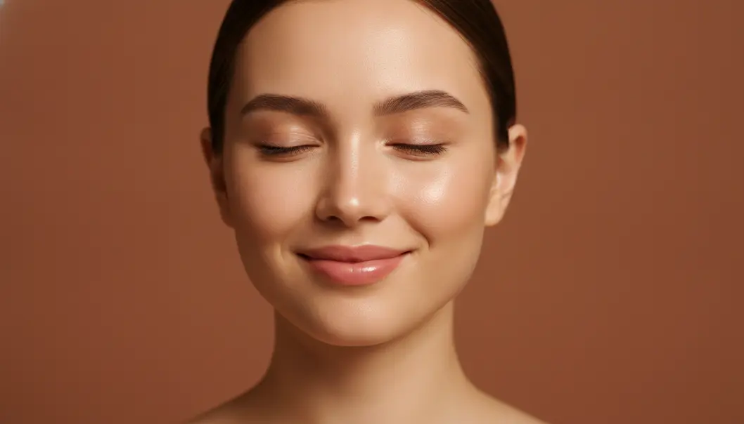 Gold PTT can lead to long-term clear skin and renewed confidence.