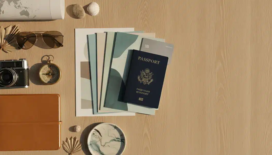 Planning your medical trip to Seoul involves budgeting and preparing for recovery time.