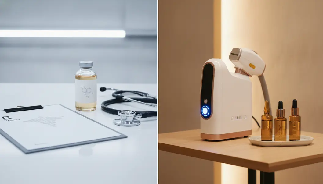 Treatment methods vary significantly, impacting both cost and accessibility.