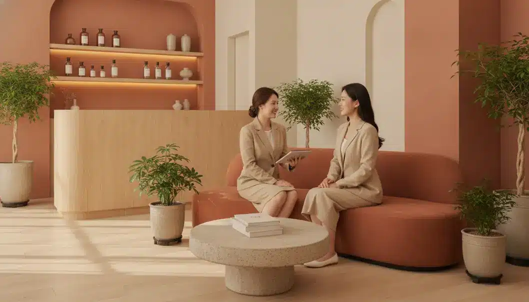 Choosing the right approach depends heavily on your unique skin goals and budget.